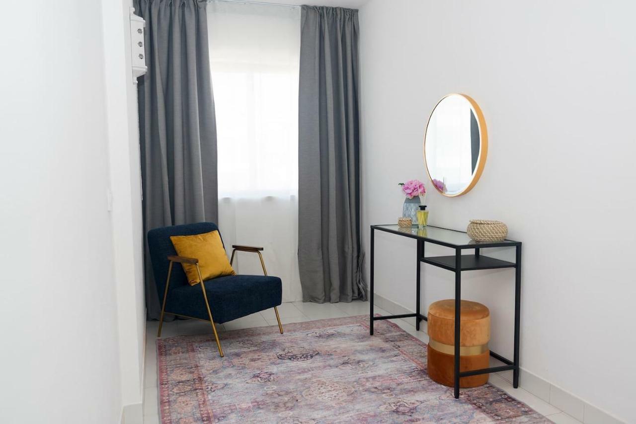 Apartment Casa Olga Vieira *